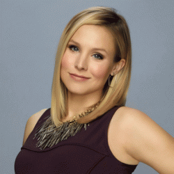 Kristen Bell Net Worth, Wiki-How Did Kristen Bell Build Her Net Worth Up To $20 Million?