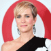 Kristen Wiig Net Worth, Know About Her Career, Early Life, Personal Life, Social Media Profile