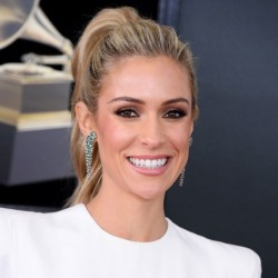 Kristin Cavallari Net Worth|Wiki: An actress, her earnings, movies, tv shows, husband, children