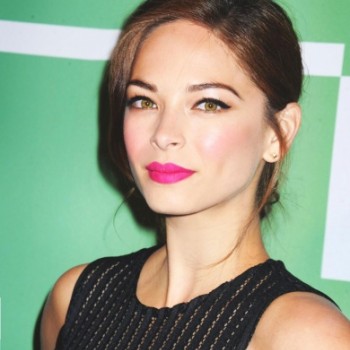Kristin Kreuk Net Worth|Wiki: Know her earnings, movies, tv shows, Instagram, age, parents, affairs