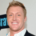 Kroy Biermann Net Worth, Know About His NFL Career, Early Life, Personal Life, Social Media Profile
