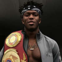 KSI net worth: Who is KSI? Know his youtube channel,earnings,songs