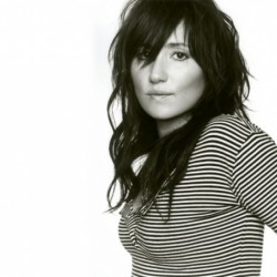 KT Tunstall Net Worth |Wiki| Career| Bio | singer | know about her Net Worth, Career