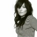 KT Tunstall Net Worth |Wiki| Career| Bio | singer | know about her Net Worth, Career
