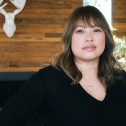 Kulap Vilaysack Net Worth |Wiki| Career| Bio |actress | know about her Net Worth, Career