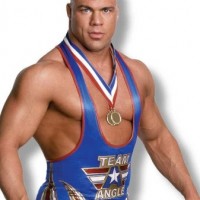 Kurt Angle Net Worth|Wiki: A Professional Wrestler, Know his earnings, Career, Age, Wife, Kids