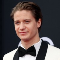 Kygo Net Worth| Wiki: Know his songs, albums, YouTube, age, height, video