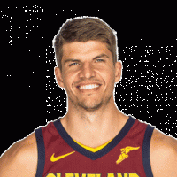 Kyle Korver Net Worth: Know his incomes, career, assets, early life