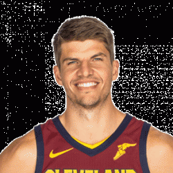 Kyle Korver Net Worth: Know his incomes, career, assets, early life