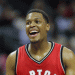 Kyle Lowry Net Worth and know his earnings, achievements, career