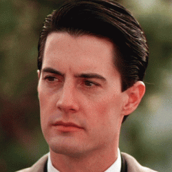 Kyle MacLachlan Net Worth, Know About His Career, Early Life, Personal Life, Social Media Profile