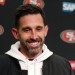 Kyle Shanahan Net Worth|Wiki|Bio|Career: Know About His NFL Coaching Career, Contract, Assets, Wife