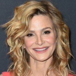 Kyra Sedgwick Net Worth|Wiki: Know her earnings, Career, Movies,TV shows, Age, Husband, Kids