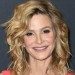 Kyra Sedgwick Net Worth|Wiki: Know her earnings, Career, Movies,TV shows, Age, Husband, Kids