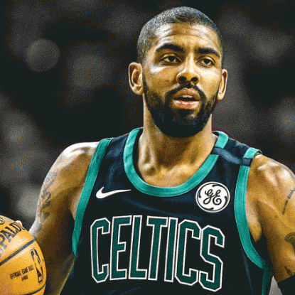 kyrie irving's net worth