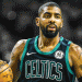 Kyrie Irving Net Worth- Facts of his incomes, career, assets, personal life