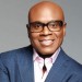 L.A. Reid Net Worth 2018- Know the sources of income of the L.A. Reid and his property