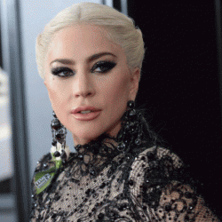 Lady Gaga Net Worth: Know her earnings, assets, career, early life, relationship