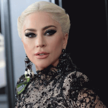 Lady Gaga Net Worth: Know her earnings, assets, career, early life, relationship