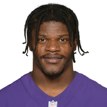 Lamar Jackson Net Worth|Wiki|Bio|Career: Know About His NFL Career, Contract, Assets, Girlfriend