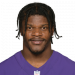 Lamar Jackson Net Worth|Wiki|Bio|Career: Know About His NFL Career, Contract, Assets, Girlfriend