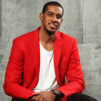 LaMarcus Aldridge Net Worth and know his earnings, career, awards, assets, personal life