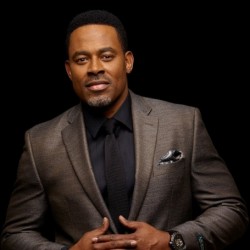 Lamman Rucker Net Worth|Wiki| Career| Bio| Actor | Know about his Net Worth, Family, Age