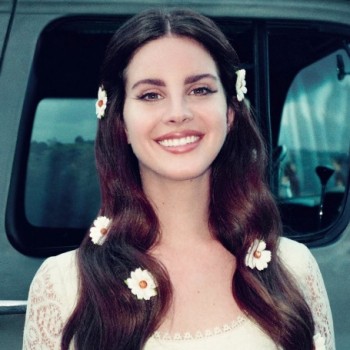 Lana Del Rey Net Worth: Know her earnings,songs, albums, tour, age, YouTube, Relationship