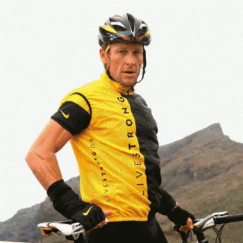 Lance Armstrong Net Worth-Know Lance Armstrong's earnings, career,controversies & personal life