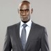 Lance Reddick Net Worth | Wiki: Know his earnings, movies, tvshows, family, wife