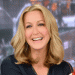 Lara Spencer Net Worth, Wiki-Find Out The Career, Personal LIfe, Childhood of Lara Spencer?