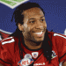Larry Fitzgerald Net Worth,Earnings, facts,Sons, Career