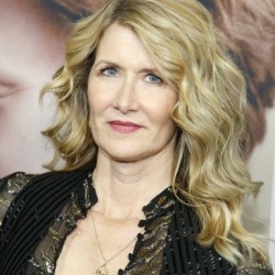 Laura Dern Net Worth|Wiki: An American actress, her earnings, movies, tv shows, children, husband