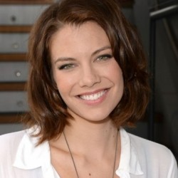 Lauren Cohan Net Worth|Wiki|Bio|Know her Movies, TV shows, Career, Networth, Age, Social Media