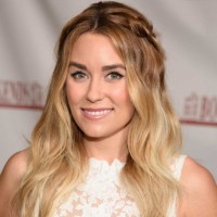 Lauren Conrad Net Worth | Wiki: Know her earnings, movies, tv shows, career, husband, child