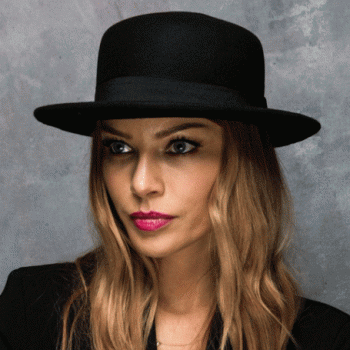 Lauren German Net Worth, Know About Her Career, Early Life, Personal Life, Social Media Profile