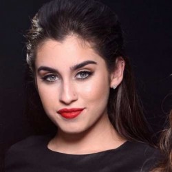 Lauren Jauregui Net Worth: Know her earnings,songs,fifth harmony,friends,boyfriend,instagram