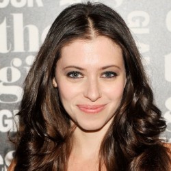 Lauren Miller Net Worth -know the net worth of Lauren Miller wife of Seth Rogen