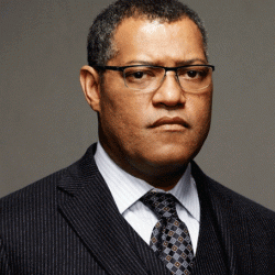 Laurence Fishburne Net Worth, How Did Laurence Fishburne Build His Net Worth of $20 Million?