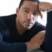 Laz Alonso Net Worth|Wiki|Bio|Career: An actor, his earnings, movies, tvShows, wife, age, height