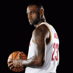 LeBron James Net Worth- Find Lebron James' earnings, career,Assets & personal life