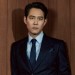Lee Jung-Jae Net Worth|Wiki|Bio|Career: An Actor, Filmmaker, his Networth, Movies, Awards, Age