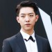 Lee Jung-Shin Net Worth-How did Lee grab his net worth of $3 million?Know Lee's income & net worth