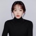 Lee Yoo-Mi Net Worth|Wiki|Bio|Career: An Actress, her Movies, TV Shows, Earnings, Awards, Age