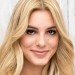 Lele Pons Net Worth |Wiki: Know her earnings,parents,songs, videos, YouTube, Instagram, relationship