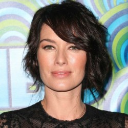 Lena Headey Net Worth: Queen from Game of Thrones, her earnings, career, family