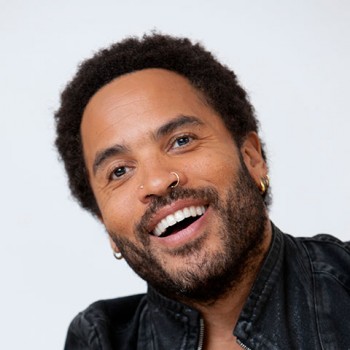 Lenny Kravitz’s net worth|Wiki|Bio|Career: An actor, his earnings, movies, wife, family