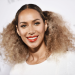 Leona Lewis Net Worth | Wiki: Know her earnings, songs, bio, albums, husband, parents, age