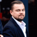 Leonardo DiCaprio Net Worth:Check how much Leonardo earned.