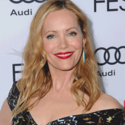 Leslie Mann Biography - Affair, Married, Husband, Ethnicity, Nationality,  Salary, Net Worth, Height, Who is Lesl…